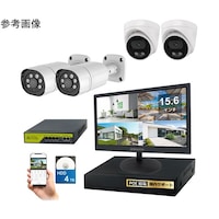 �S�O�O����f�o���d�^�C�v�m�u�q�h�ƃJ�����Z�b�g�@�J�����S��@�P�T�D�U�C���`���j�^�[�@�g�c�c�S�s�a�t���@�r�d�b�|�m�|�Q�l�Q�e�l�|�P�U�k�|�S�s