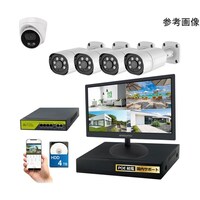 �S�O�O����f�o���d�^�C�v�m�u�q�h�ƃJ�����Z�b�g�@�J�����T��@�P�T�D�U�C���`���j�^�[�@�g�c�c�S�s�a�t���@�r�d�b�|�m�|�S�l�P�e�l�|�P�U�k�|�S�s