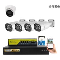 �S�O�O����f�o���d�^�C�v�m�u�q�h�ƃJ�����Z�b�g�@�o���b�g�J�����S��@�h�[���J�����P��A�g�c�c�Q�s�a�t���@�r�d�b�|�m�|�S�l�P�e�l�|�Q�s