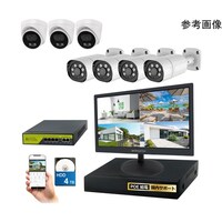 �S�O�O����f�o���d�^�C�v�m�u�q�h�ƃJ�����Z�b�g�@�J�����V��@�P�T�D�U�C���`���j�^�[�@�g�c�c�S�s�a�t���@�r�d�b�|�m�|�S�l�R�e�l�|�P�U�k�|�S�s