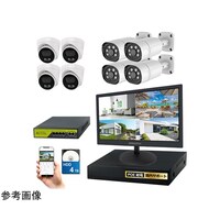 �S�O�O����f�o���d�^�C�v�m�u�q�h�ƃJ�����Z�b�g�@�J�����W��@�P�T�D�U�C���`���j�^�[�@�g�c�c�S�s�a�t���@�r�d�b�|�m�|�S�l�S�e�l�|�P�U�k�|�S�s