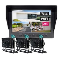 ���C�����X�Q�O�O����f�i�R��j�J�����E�V