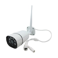 ���C�����X�T�O�O����f�h�ƃJ�����i�r�d�b