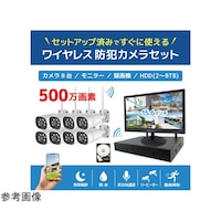 ���C�����X�T�O�O����f�i�W��j�J�����E�^��@�i�g�c�c�S�s�a�t�j�E�P�U�C���`���j�^�[�h�ƃZ�b�g�@�r�d�b�|�v�|�f�W�b�g�|�P�U�k�|�S�s