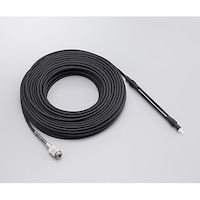 �����̎�ǁi�R�O���j�@�R�T�P�`�|�R�O