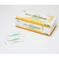 �G���o���v���X�^�b�g�@�P���i�T�O�����j�@