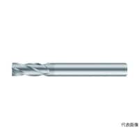 �S���n�\���b�h�G���h�~���@�s���J�h�@�S�e�d�r�l�@�S�e�d�r�l�P�O�O�|�Q�Q�O�|�P�O