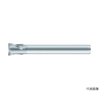 ���d�X�N�G�A�G���h�~��