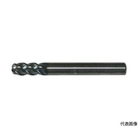 ���W�A�X�G���h�~���@�S�l�e�q�@�n�a�P�Q�����@�n���Q�U�����@�S���W�R�����@�V�����N�a�P�Q�����@�S�l�e�q�O�S�O�|�P�P�O�|�q�O�T