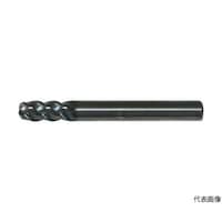 ���W�A�X�G���h�~���@�S�l�e�q�@�n�a�U�����@�n���P�R�����@�S���U�O�����@�V�����N�a�U�����@�S�l�e�q�O�U�O�|�P�R�O�|�q�O�T