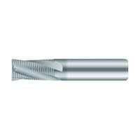 ���d�X�N�G�A�G���h�~��