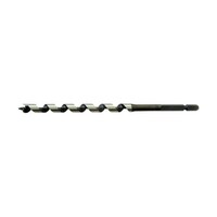 �؍H�p���p�r�b�g�P�O�D�O�����@�m�n�Q�|�P�O�O