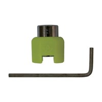 �h�����X�g�b�p�[�@�T�D�O�@�T�O�O�T�|�O�T�O