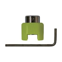 �h�����X�g�b�p�[�@�X�D�O�@�T�O�O�T�|�O�X�O