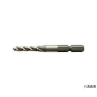 �Z�p���X�p�C�����^�b�v�l�S�~�O�D�V�@�m�n�Q�W�r�|�l�S�w�O�D�V