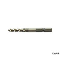 �Z�p���X�p�C�����^�b�v�l�T�~�O�D�W�@�m�n�Q�W�r�|�l�T�w�O�D�W