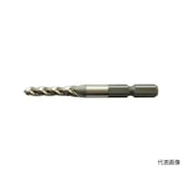 �Z�p���X�p�C�����^�b�v�l�U�~�P�D�O�@�m�n�Q�W�r�|�l�U�w�P�D�O