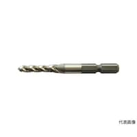 �Z�p���X�p�C�����^�b�v�l�W�~�P�D�Q�T�@�m�n�Q�W�r�|�l�W�w�P�D�Q�T