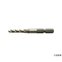 �Z�p���X�p�C�����^�b�v�l�P�O�~�P�D�T�@�m�n�Q�W�r�|�l�P�O�w�P�D�T