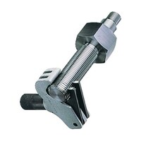 �˂��␳��@�m�r�Q�O�O�O