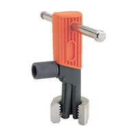 �A�C�l�X���a�˂��R�C���H��@�m�r�Q�P�O�O