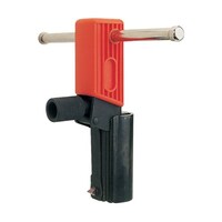 �A�C�l�X���a�˂��R�C���H��@�m�r�Q�T�O�O