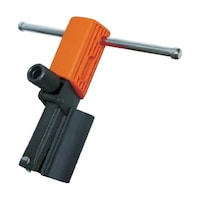 �A�C�l�X���a�˂��R�C���H��@�m�r�Q�U�O�O