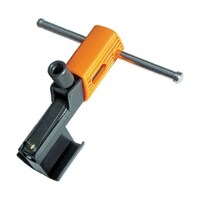 �A�C�l�X���a�˂��R�C���H��@�m�r�Q�V�O�P