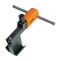 �A�C�l�X���a�˂��R�C���H��@�m�r�Q�W�O�P