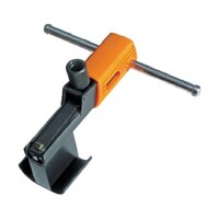 �A�C�l�X���a�˂��R�C���H��@�m�r�Q�X�O�P