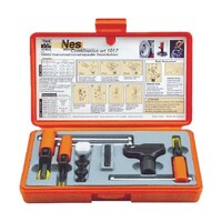 �˂��R�C���H��Z�b�g�@�m�r�P�O�P�V