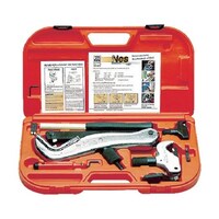 �l�X�P�E�Q�E�R�t���Z�b�g�@�m�r�P�R�O�O