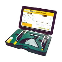 �m�r�P�O�S�S�@�˂��␳��