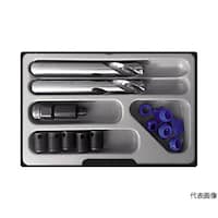 ���[�_�[�T�[�g�i�˂���C�L�b�g�j