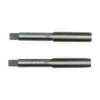 ��p�g�^�b�v�l�S�@�P�Z�b�g�i�Q�{���j�@�s