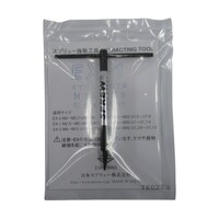 �d�w�P�X�v�����[�@����H��l�Q�D�T�[�l�T