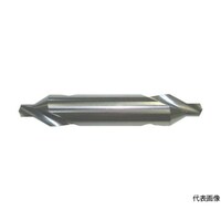 �Z���^�[�h�����i�`�^�U�O���j�@���a�P�D�Q�O�����@�V�����N�a�T�D�O�����@�S���S�Q�����@�b�c�P�D�Q�w�T