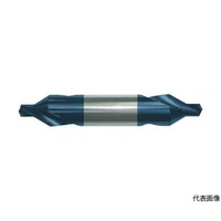 �b�c�P�D�O�w�S�s�h�b�m�@�Z���^�[�h����