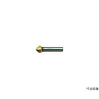 �J�E���^�[�V���N�R���n�X�O