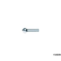 �R�o���g�n�C�X�J�E���^�[�V���N�R���n�X�O�@�L���n�a�R�P�����@�b�i�R�P�P�Q�b