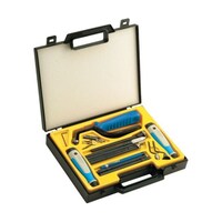 �v���`�i�{�b�N�X�@�m�f�X�T�O�O