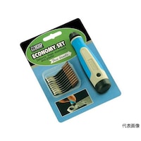 �R�o���g�Z�b�g