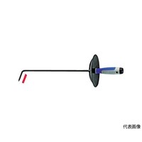 �؂蕲�|���p�H��@�`�b�v�t�b�N�k�U�O�O�@�r�o�Q�T�T�O