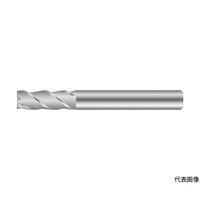 ���d�X�N�G�A�G���h�~���@�A���~�j�E���E��S�����p�s�������G���h�~���@�R�m�d�r�l�@�R�m�d�r�l�P�U�O�|�R�Q�O�|�P�U