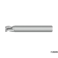 ���d�X�N�G�A�G���h�~���@�R�����@���\���G���h�~���@�R�y�e�j�l�@�~�f�B�A���@�n�a�V�����@�n���P�U�����@�S���U�O�����@�V�����N�a�W�����@�R�y�e�j�l�O�V�O�|�P�U�O�|�O�W