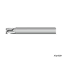 ���d�X�N�G�A�G���h�~���@�R�����@���\���G���h�~���@�R�y�e�j�l�@�~�f�B�A���@�n�a�P�Q�����@�n���Q�U�����@�S���V�T�����@�V�����N�a�P�Q�����@�R�y�e�j�l�P�Q�O�|�Q�U�O�|�P�Q