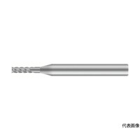 ���d�x�މ��H�p�G���h�~���@�V���[�g�@�S�^�T�^�U�^�V�g�e�r�r�@�S�g�e�r�r�O�R�O�|�O�W�O�|�O�U