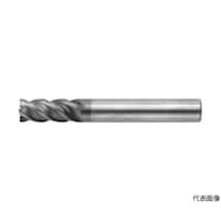 ���d�X�N�G�A�G���h�~��