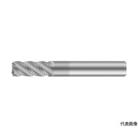 ���t�B���O�G���h�~���@�j�b�N�؂�n�@�~�f�B�A���@�S�^�U�q�e�r�l�@�n�a�P�Q�����@�n���Q�U�����@�S���W�R�����@�V�����N�a�P�Q�����@�S�q�e�r�l�P�Q�O�|�Q�U�O�|�P�Q