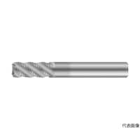 ���t�B���O�G���h�~���@�j�b�N�؂�n�@�~�f�B�A���@�S�^�U�q�e�r�l�@�n�a�Q�O�����@�n���R�W�����@�S���P�O�S�����@�V�����N�a�Q�O�����@�S�q�e�r�l�Q�O�O�|�R�W�O�|�Q�O